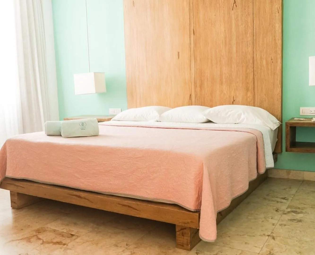 Penthouse Zona Centro Quinta Av 2Bd,2 Bt Apartment Playa del Carmen 0*,  Mexico