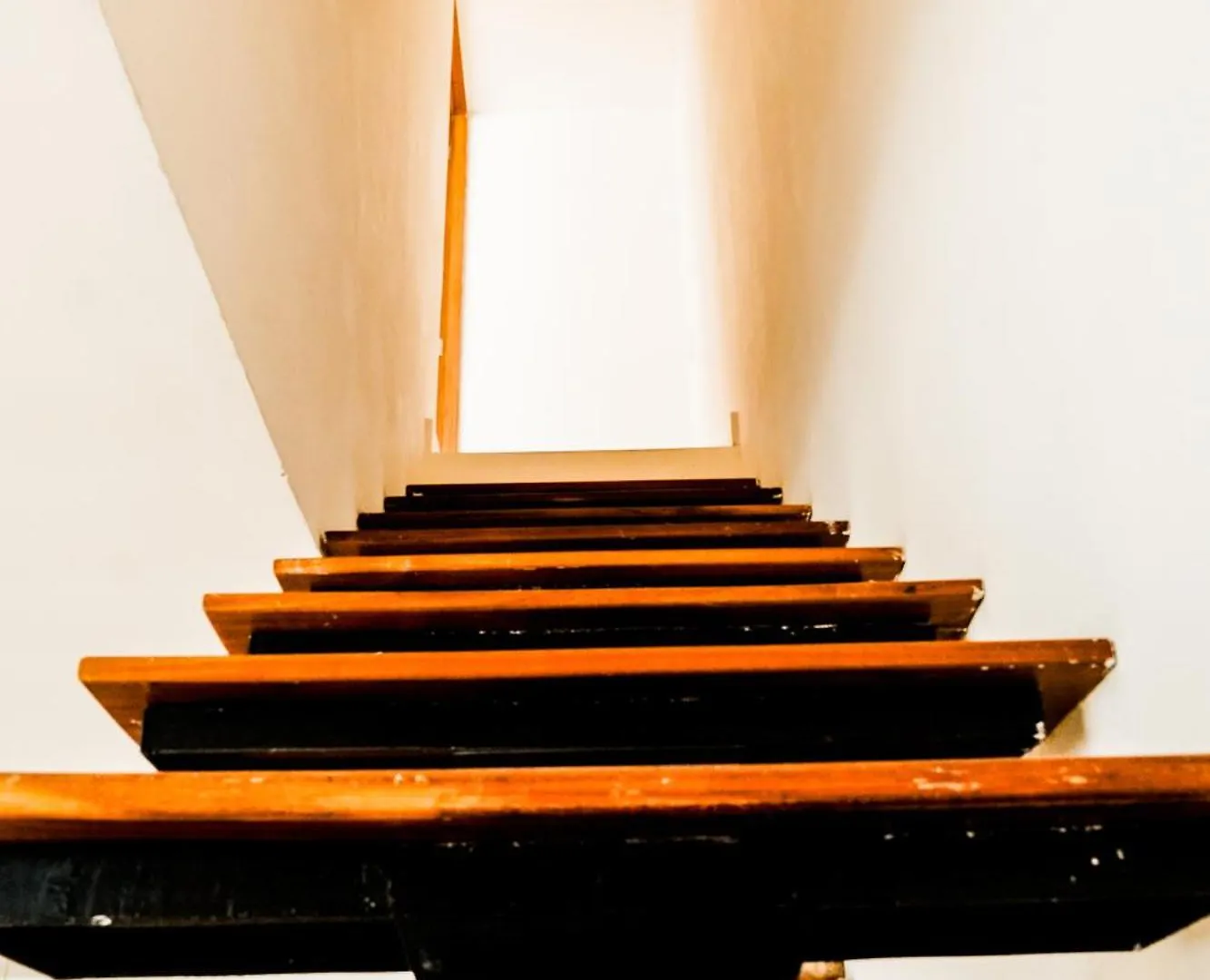 Penthouse Zona Centro Quinta Av 2Bd,2 Bt Apartment Playa del Carmen